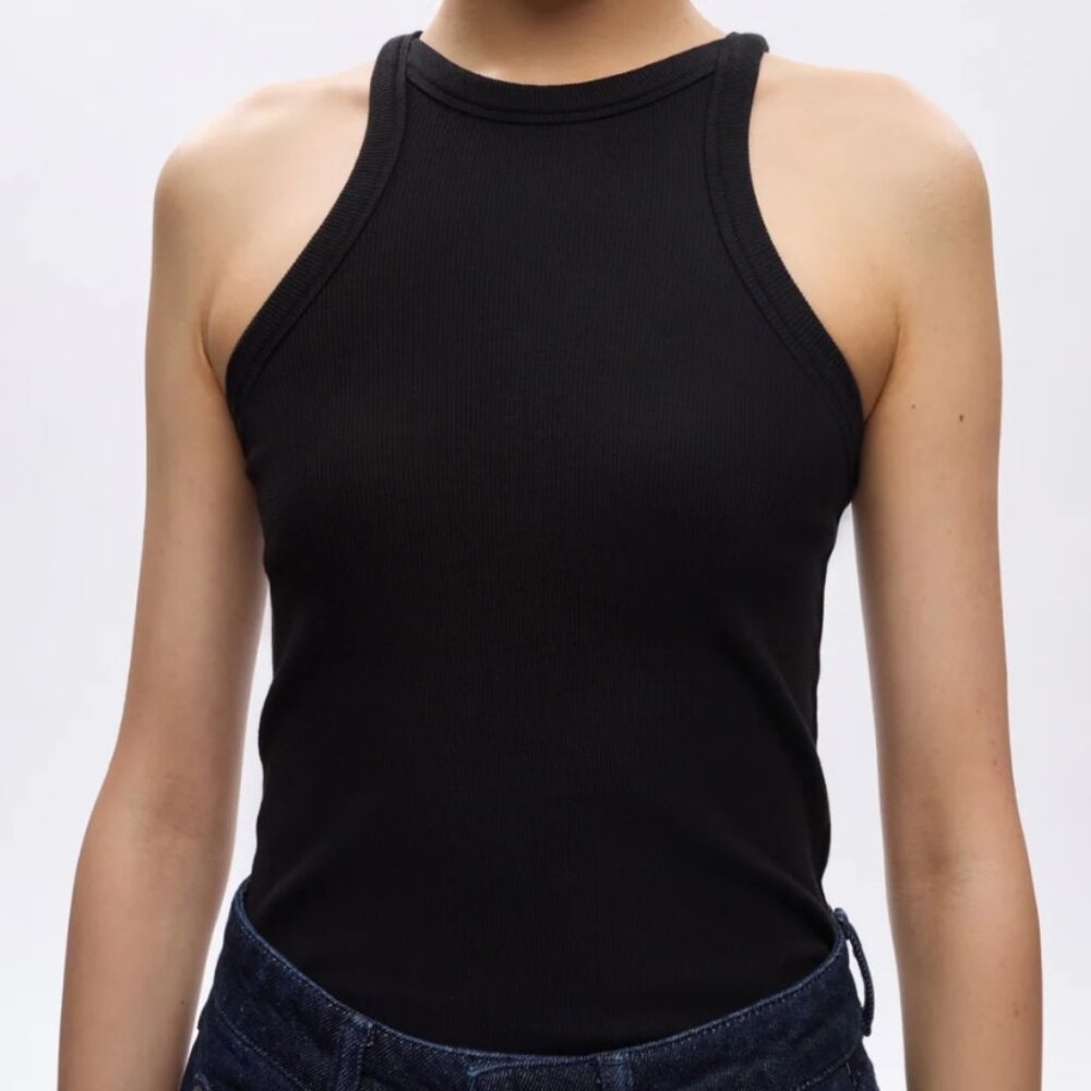 Kotn Women's Jasmine Tank